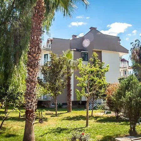 Hotel Remer