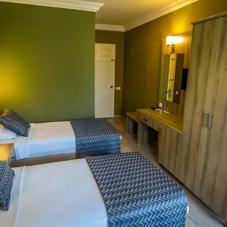 Hotel Remer
