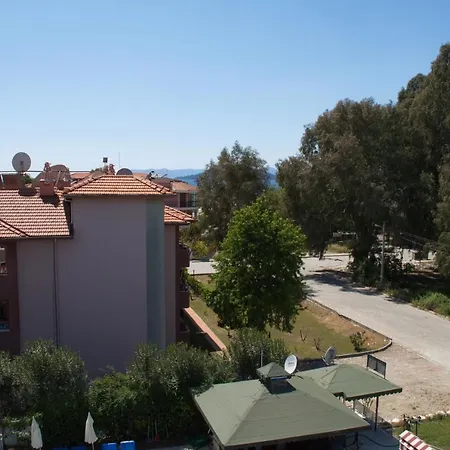 Hotel Remer
