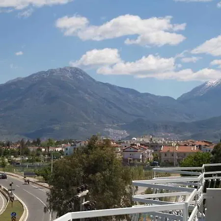 Remer Hotel 3*