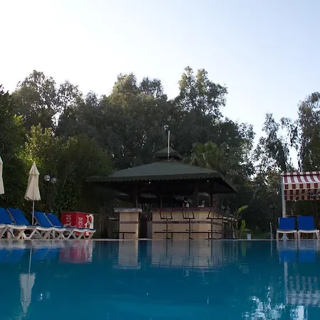 Hotel Remer