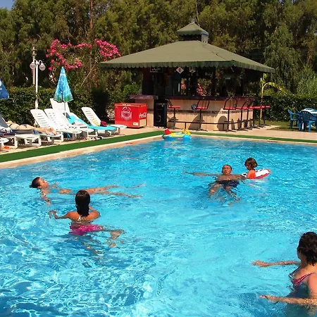 Remer Hotel