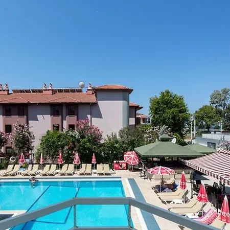 Hotel Remer