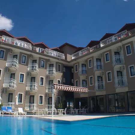 Hotel Remer