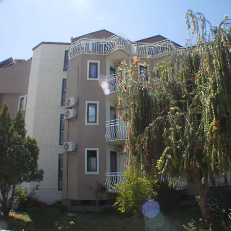 Hotel Remer