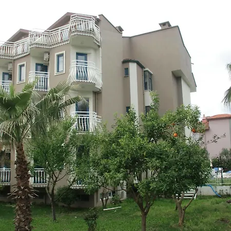 Remer Hotel
