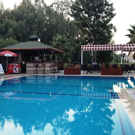Remer Hotel