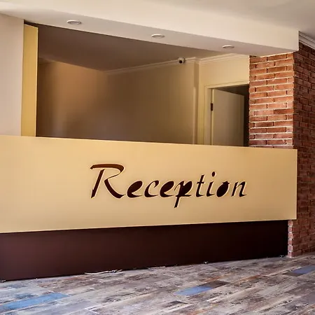 Hotel Remer