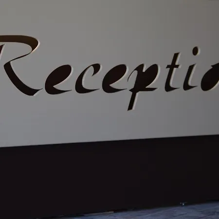 Remer Hotel Fethiye
