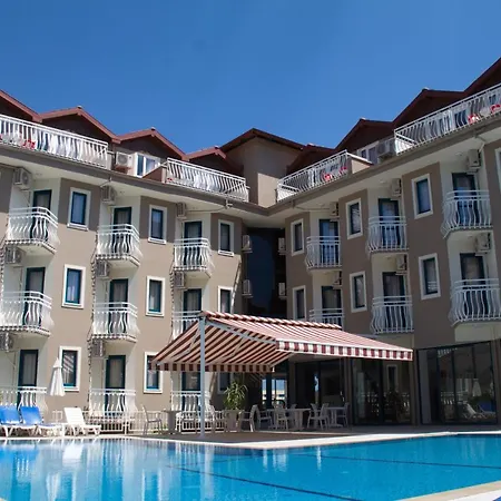 Hotel Remer
